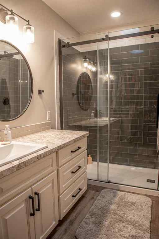 MLS® A2186021 - 19125 Township Road 1104   in NONE Rural Mackenzie County, Residential