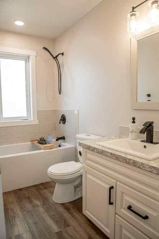 MLS® A2186021 - 19125 Township Road 1104   in NONE Rural Mackenzie County, Residential