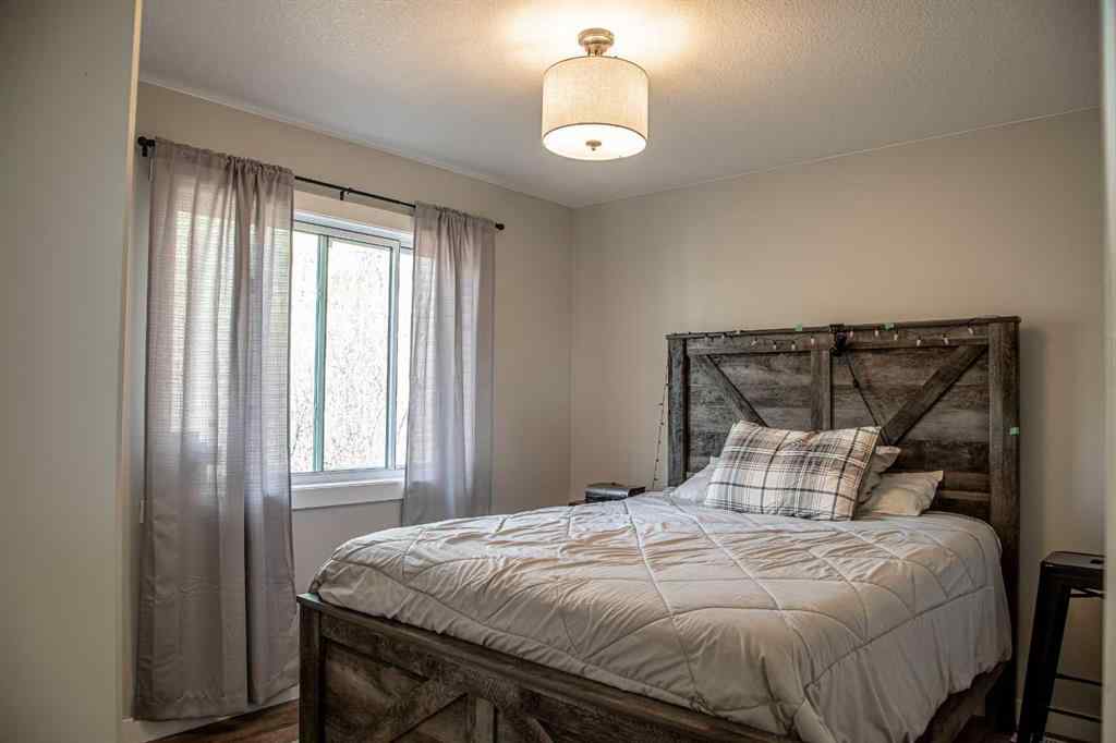 MLS® A2186021 - 19125 Township Road 1104   in NONE Rural Mackenzie County, Residential