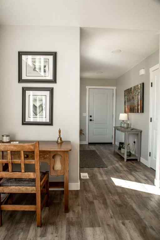 MLS® A2186021 - 19125 Township Road 1104   in NONE Rural Mackenzie County, Residential