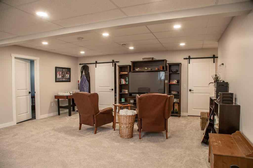 MLS® A2186021 - 19125 Township Road 1104   in NONE Rural Mackenzie County, Residential
