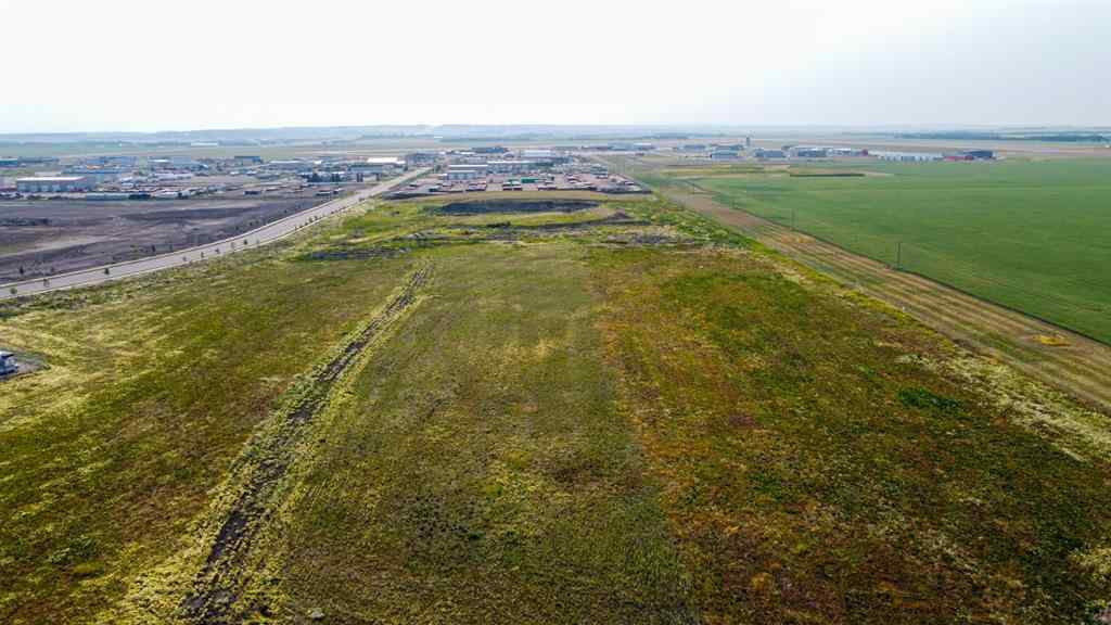 MLS® A2186071 - 11806 104 Avenue  in Westgate Grande Prairie, Land