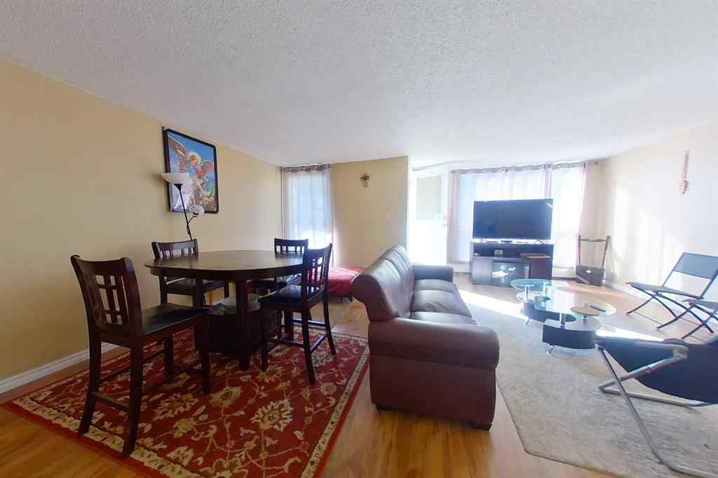 MLS® A2186175 - Unit #311 14921 Macdonald Drive  in Downtown Fort McMurray, Residential