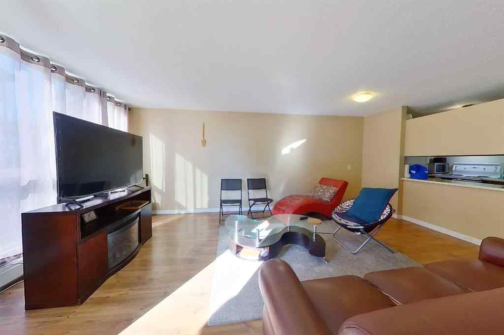 MLS® A2186175 - Unit #311 14921 Macdonald Drive  in Downtown Fort McMurray, Residential