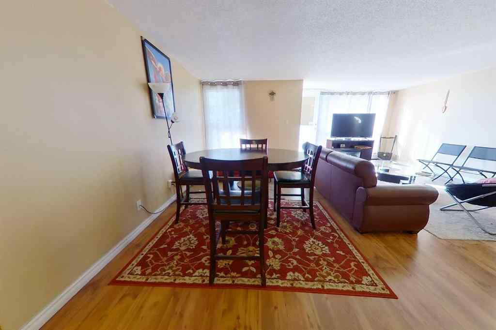 MLS® A2186175 - Unit #311 14921 Macdonald Drive  in Downtown Fort McMurray, Residential