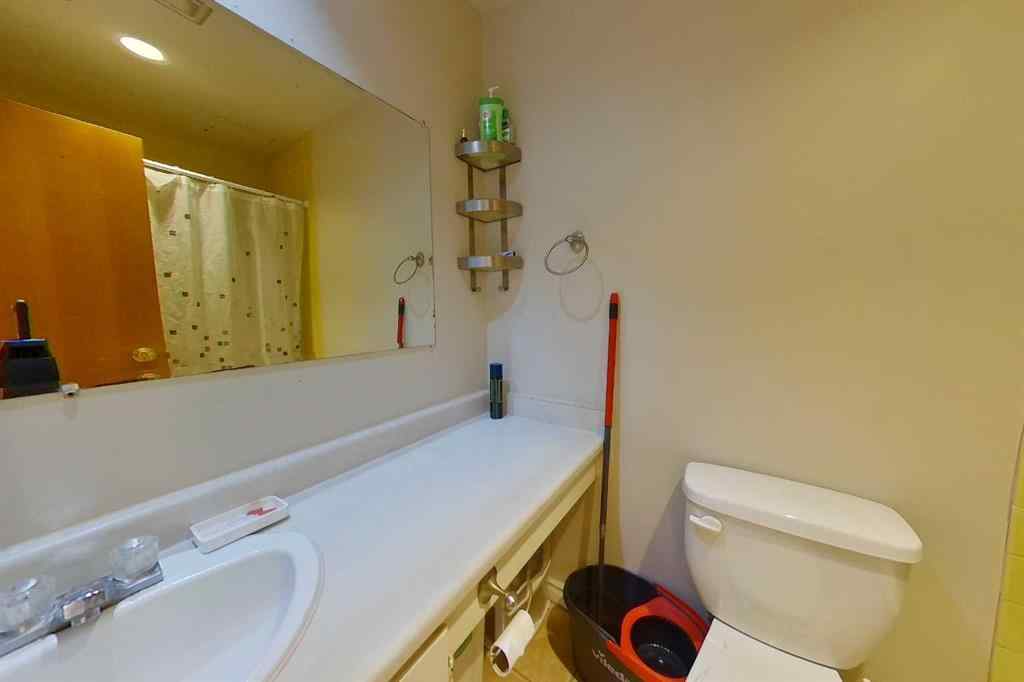 MLS® A2186175 - Unit #311 14921 Macdonald Drive  in Downtown Fort McMurray, Residential