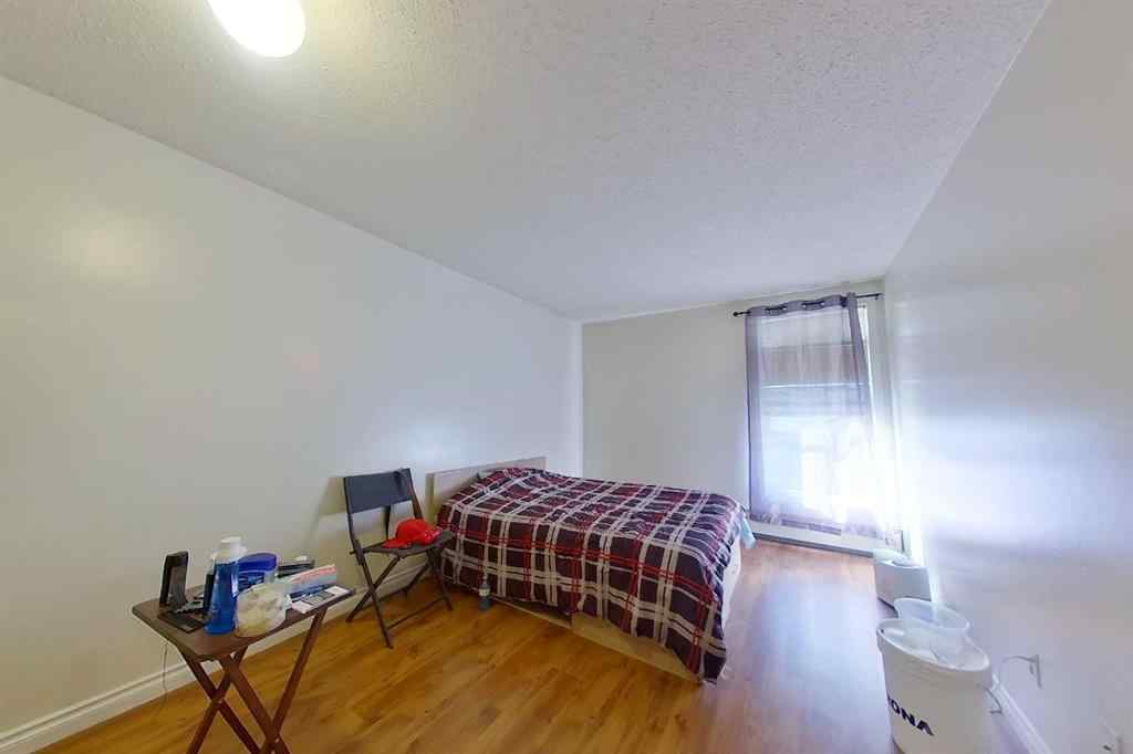 MLS® A2186175 - Unit #311 14921 Macdonald Drive  in Downtown Fort McMurray, Residential