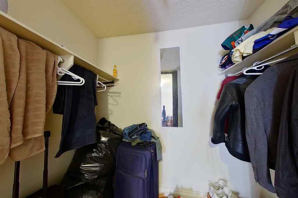 MLS® A2186175 - Unit #311 14921 Macdonald Drive  in Downtown Fort McMurray, Residential