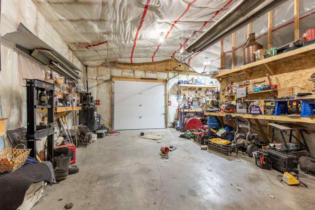 MLS® A2186421 - 126 3 Street  in NONE Stirling, Residential