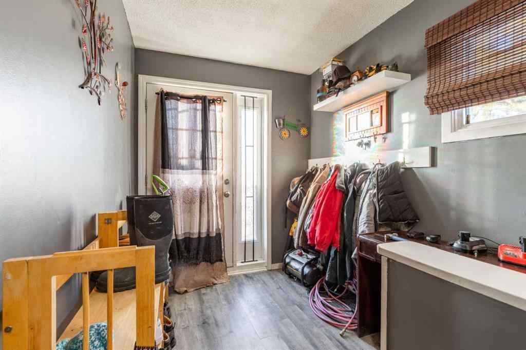 MLS® A2186421 - 126 3 Street  in NONE Stirling, Residential
