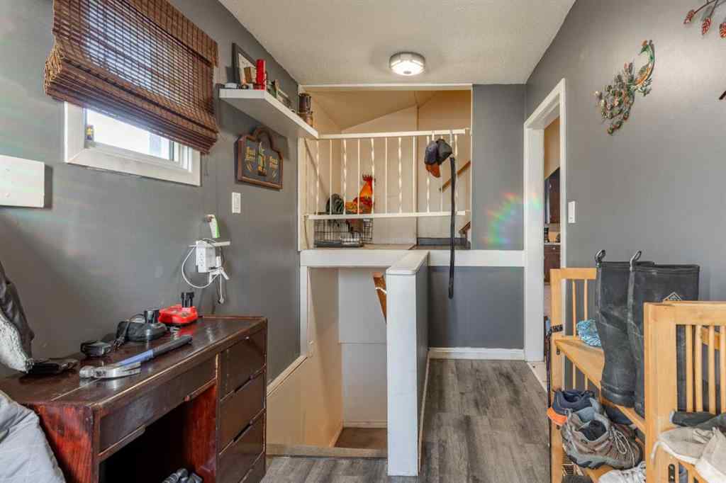 MLS® A2186421 - 126 3 Street  in NONE Stirling, Residential