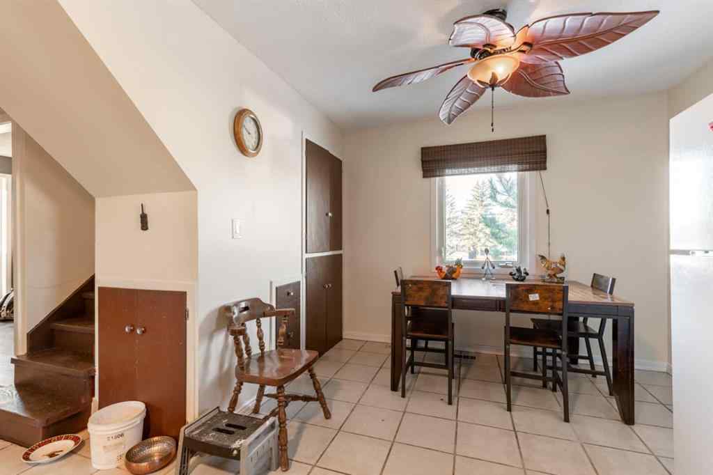 MLS® A2186421 - 126 3 Street  in NONE Stirling, Residential