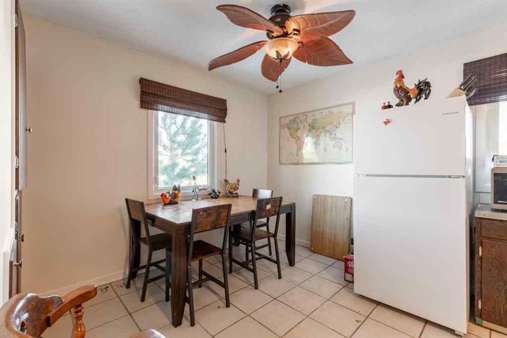 MLS® A2186421 - 126 3 Street  in NONE Stirling, Residential