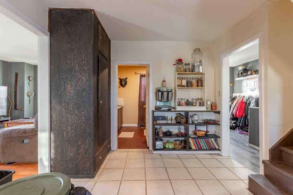MLS® A2186421 - 126 3 Street  in NONE Stirling, Residential