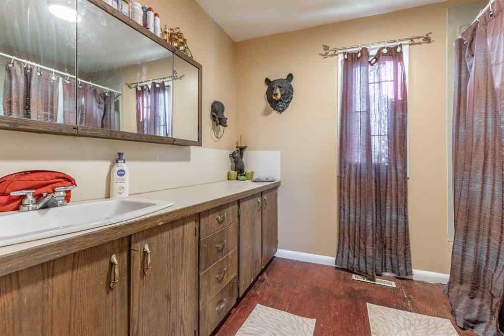 MLS® A2186421 - 126 3 Street  in NONE Stirling, Residential