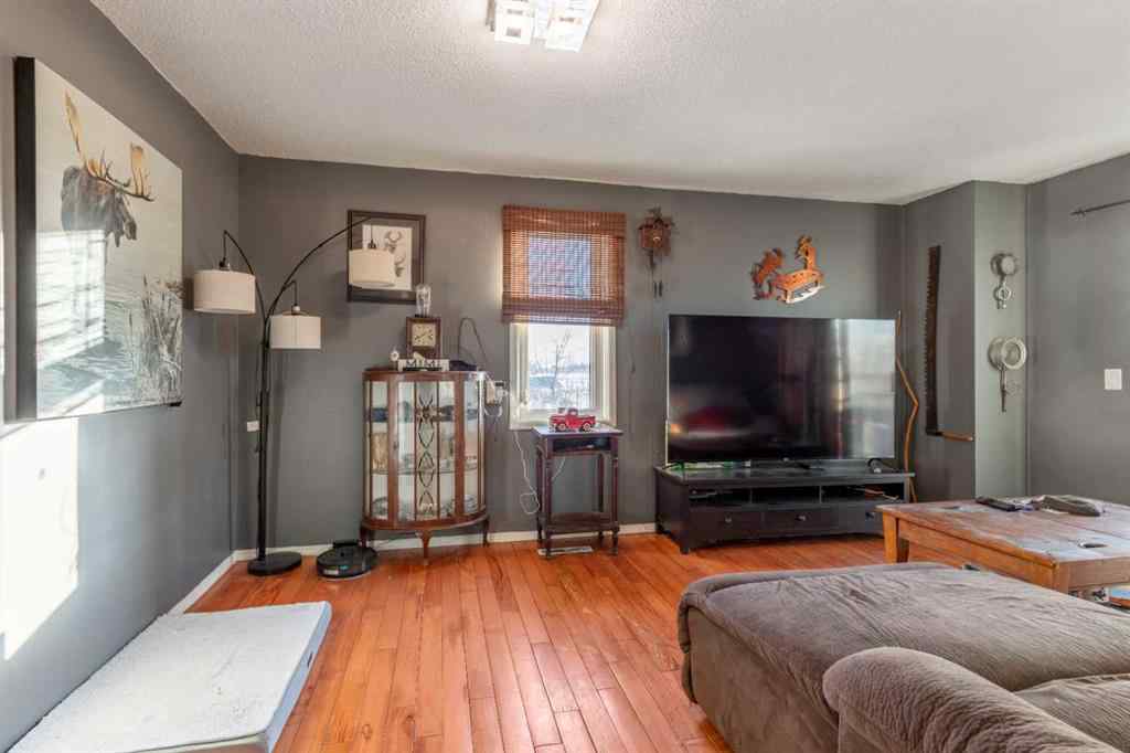 MLS® A2186421 - 126 3 Street  in NONE Stirling, Residential