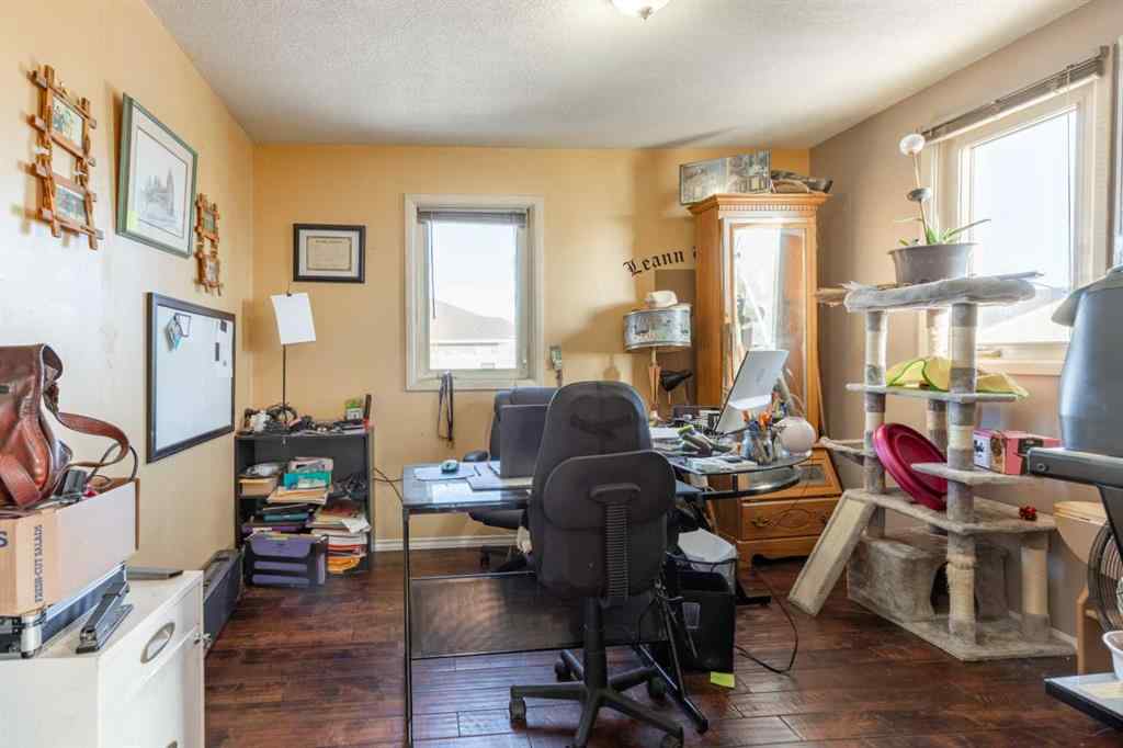 MLS® A2186421 - 126 3 Street  in NONE Stirling, Residential
