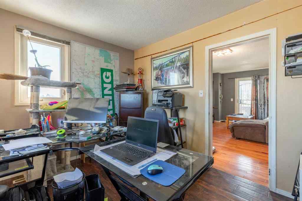 MLS® A2186421 - 126 3 Street  in NONE Stirling, Residential