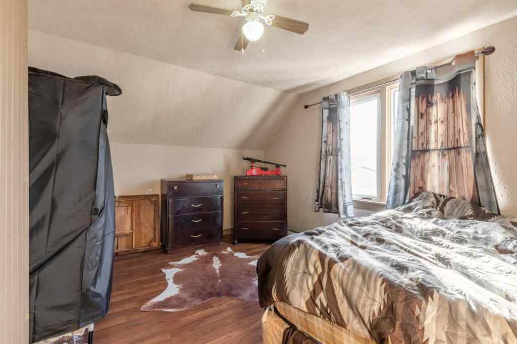 MLS® A2186421 - 126 3 Street  in NONE Stirling, Residential