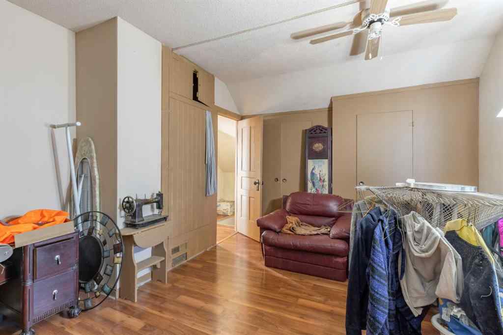 MLS® A2186421 - 126 3 Street  in NONE Stirling, Residential