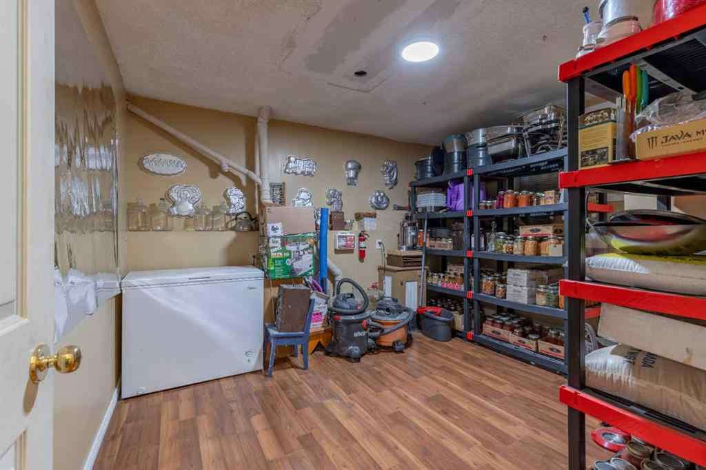 MLS® A2186421 - 126 3 Street  in NONE Stirling, Residential
