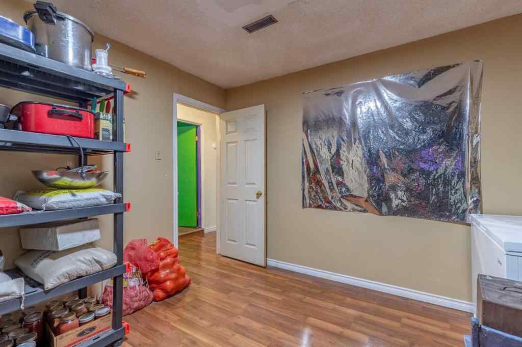 MLS® A2186421 - 126 3 Street  in NONE Stirling, Residential
