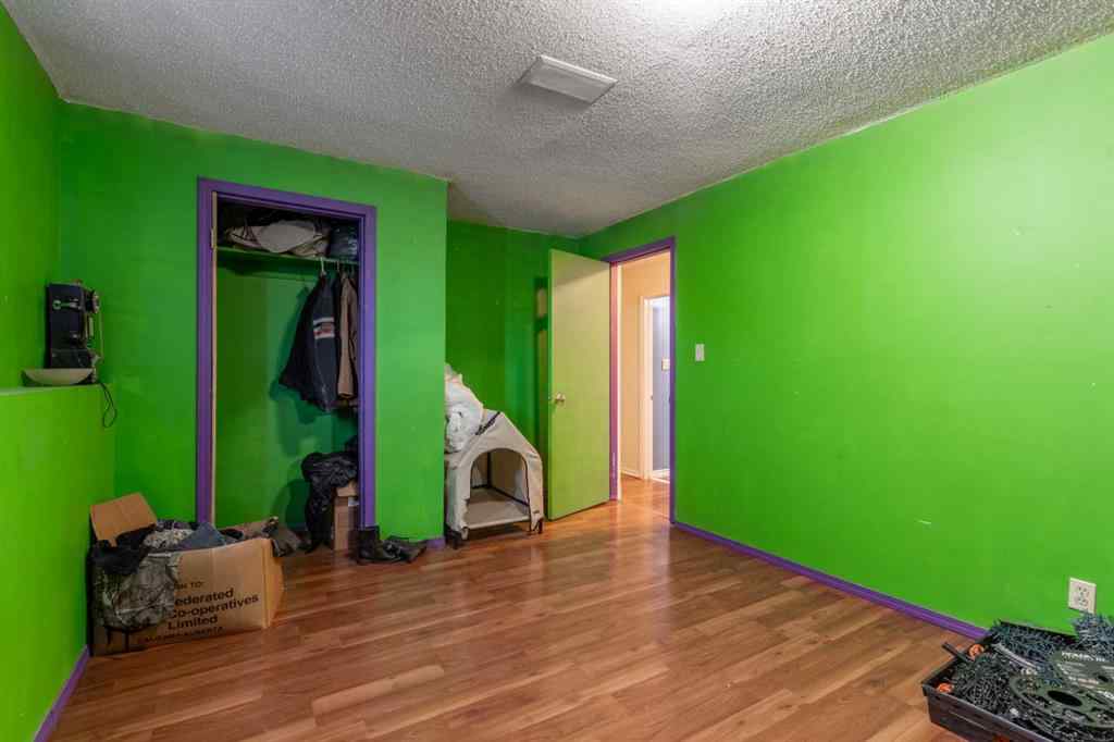 MLS® A2186421 - 126 3 Street  in NONE Stirling, Residential