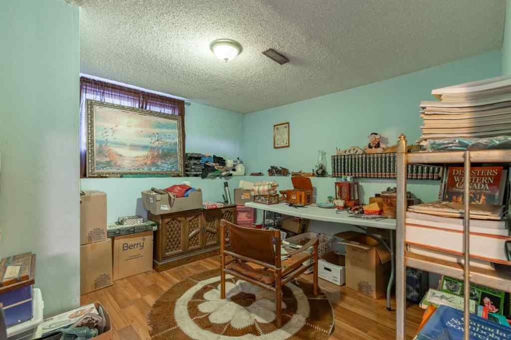 MLS® A2186421 - 126 3 Street  in NONE Stirling, Residential
