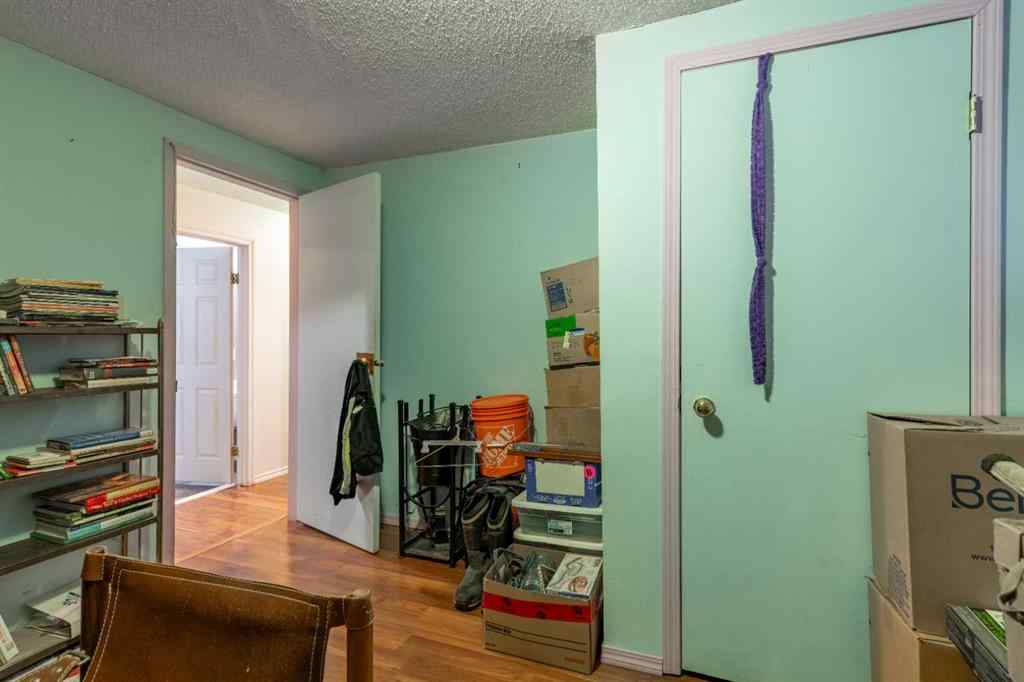 MLS® A2186421 - 126 3 Street  in NONE Stirling, Residential