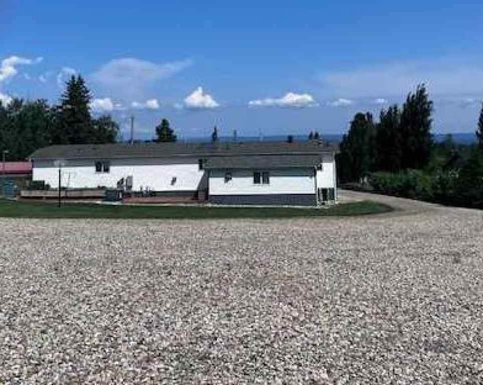 MLS® A2186424 - 74031B Southshore Drive E in NONE Widewater, Residential