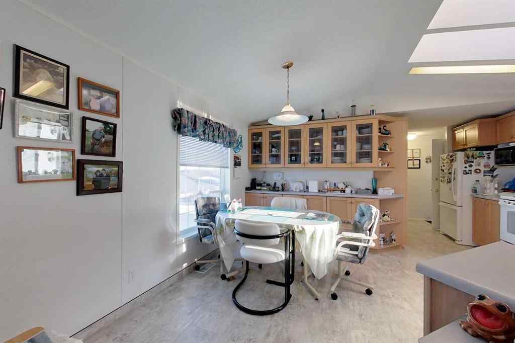 MLS® A2186424 - 74031B Southshore Drive E in NONE Widewater, Residential