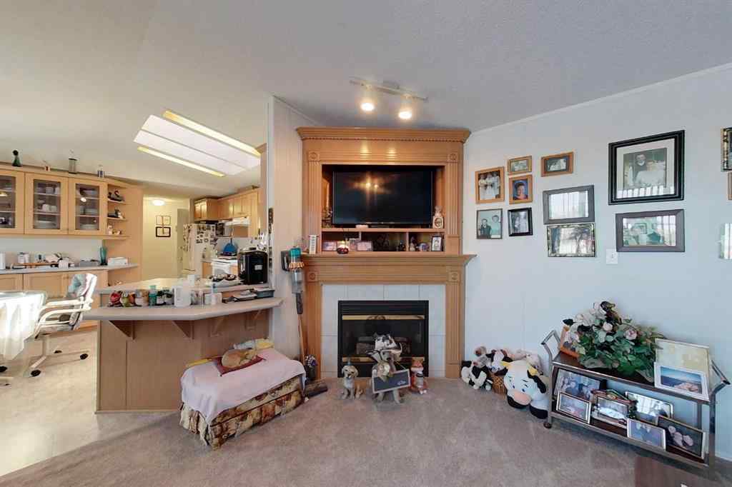 MLS® A2186424 - 74031B Southshore Drive E in NONE Widewater, Residential