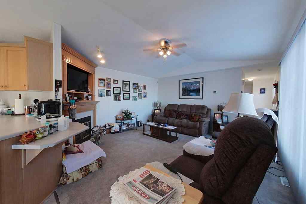 MLS® A2186424 - 74031B Southshore Drive E in NONE Widewater, Residential