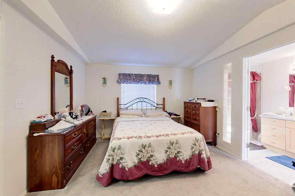 MLS® A2186424 - 74031B Southshore Drive E in NONE Widewater, Residential