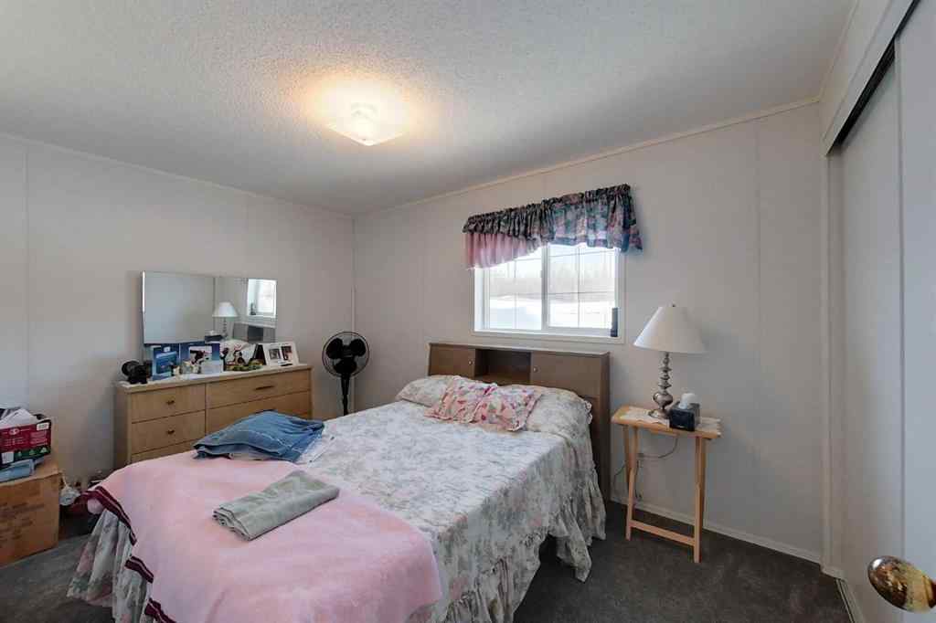 MLS® A2186424 - 74031B Southshore Drive E in NONE Widewater, Residential