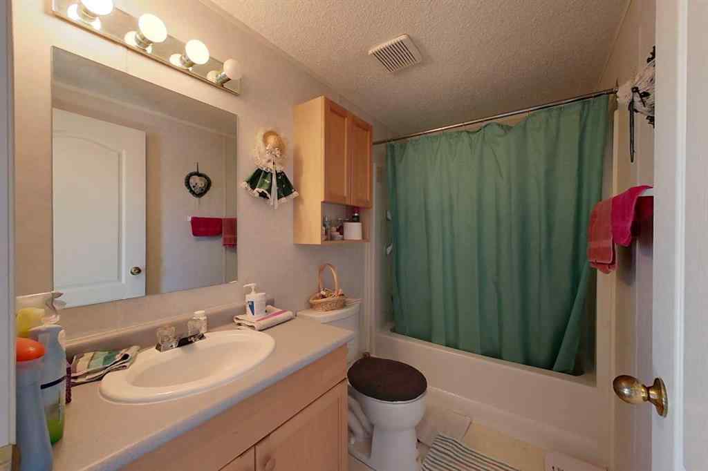 MLS® A2186424 - 74031B Southshore Drive E in NONE Widewater, Residential