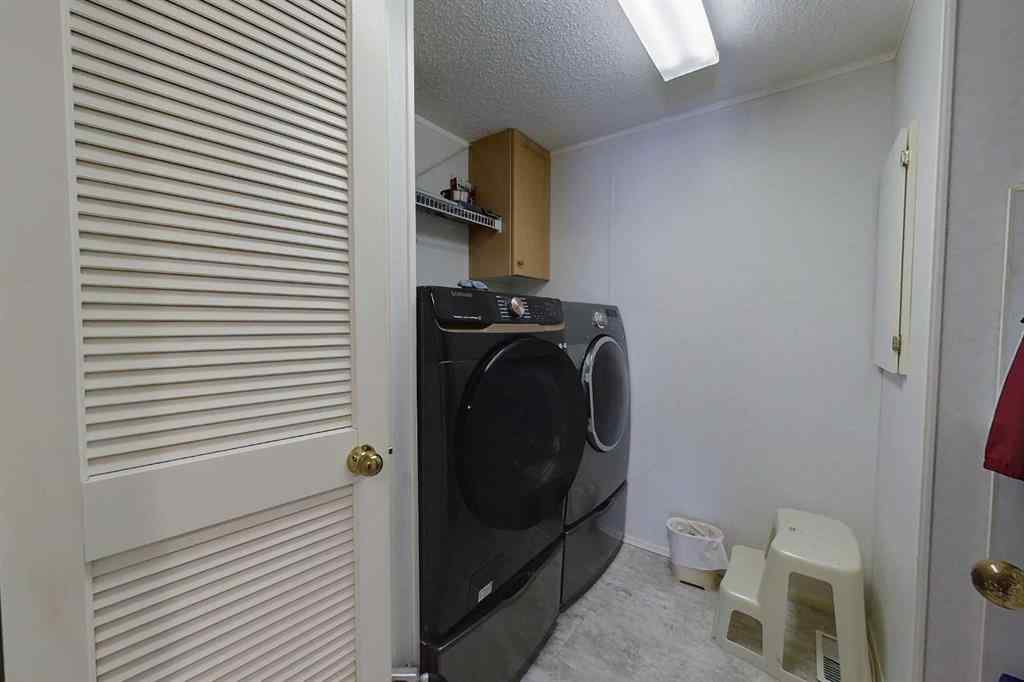 MLS® A2186424 - 74031B Southshore Drive E in NONE Widewater, Residential