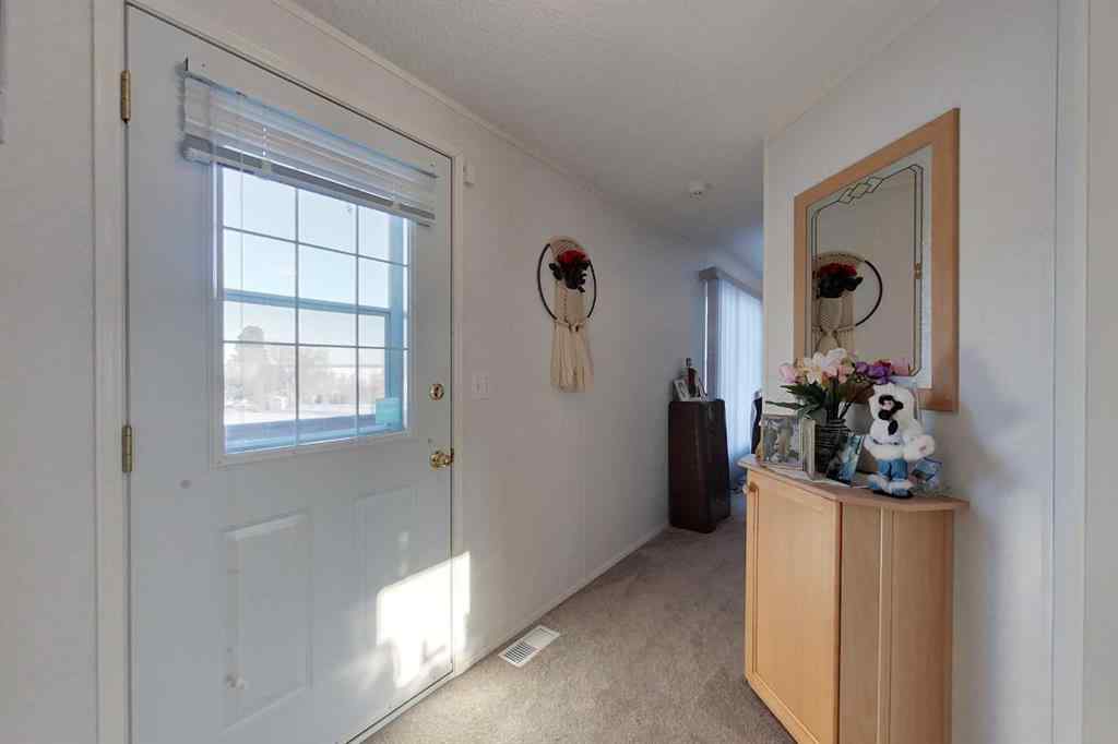 MLS® A2186424 - 74031B Southshore Drive E in NONE Widewater, Residential