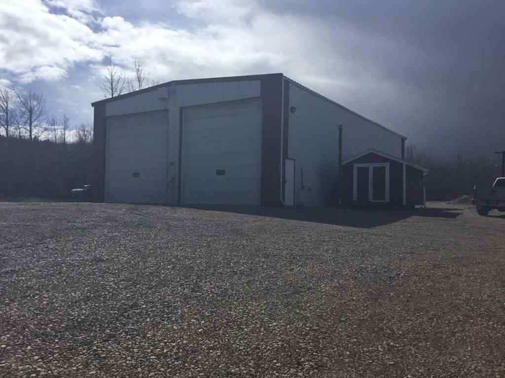 MLS® A2186424 - 74031B Southshore Drive E in NONE Widewater, Residential