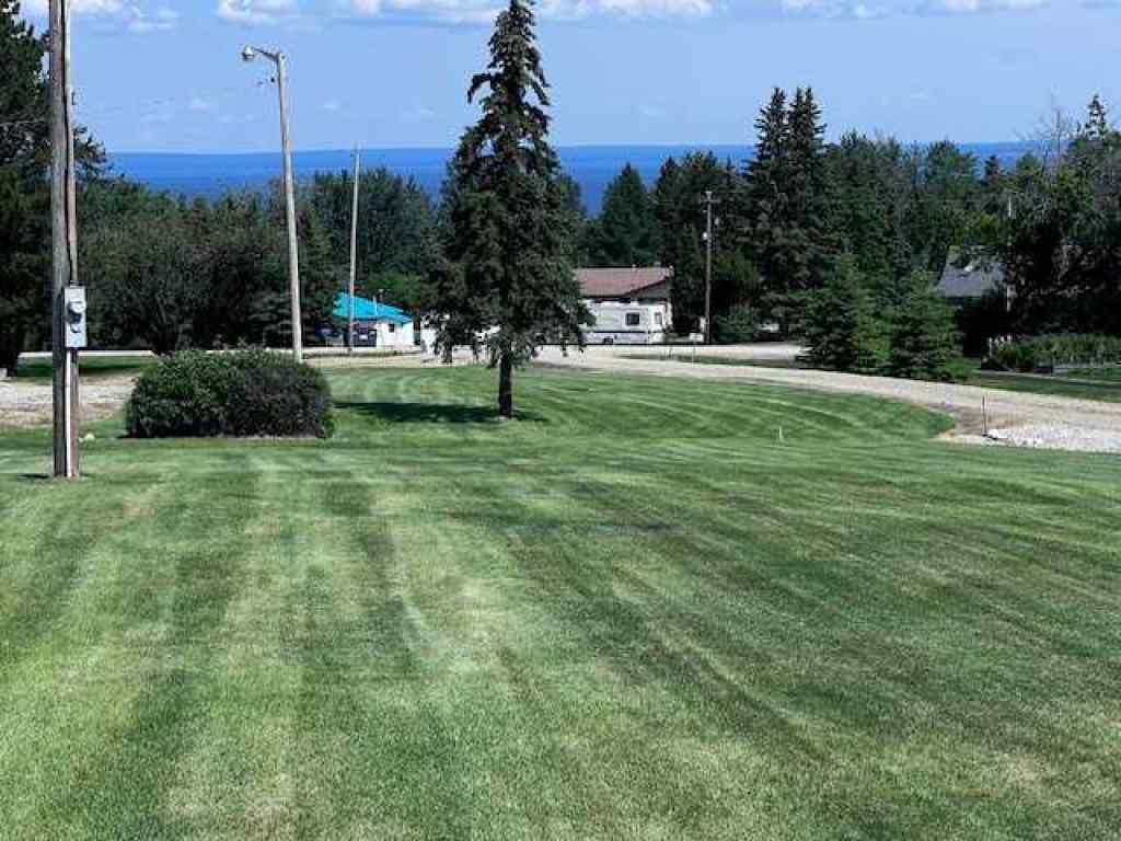 MLS® A2186424 - 74031B Southshore Drive E in NONE Widewater, Residential