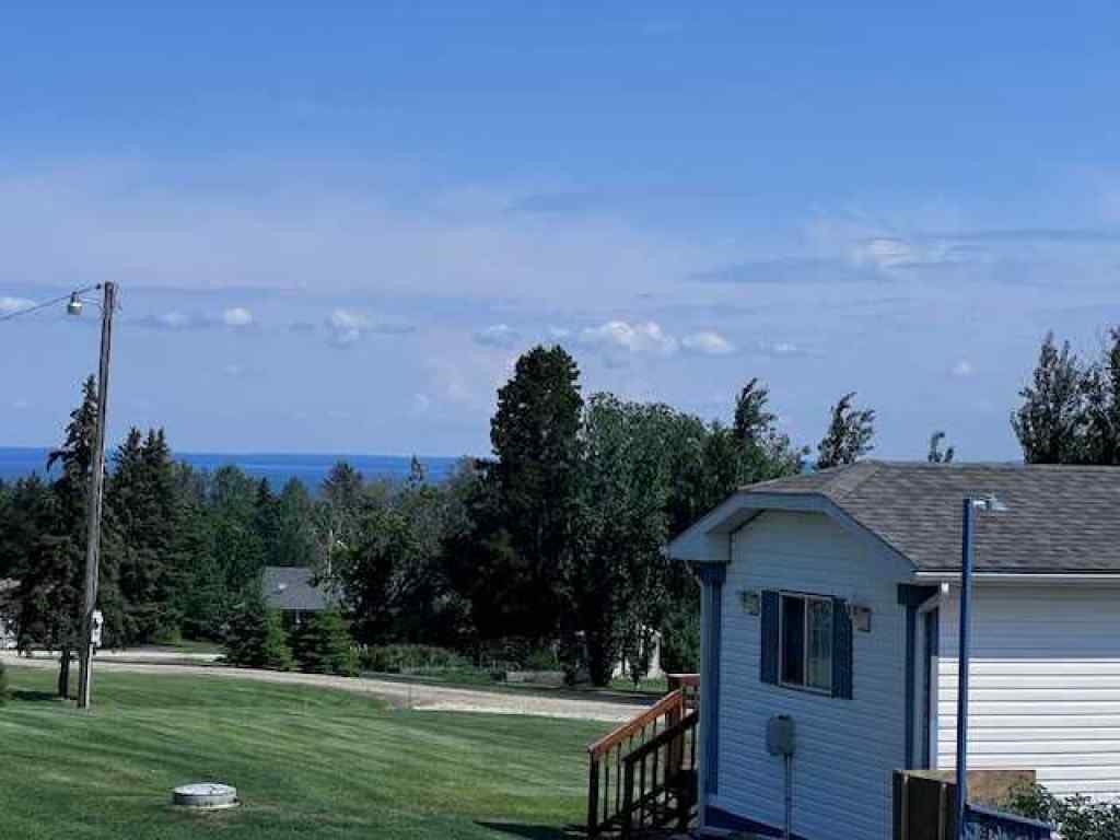 MLS® A2186424 - 74031B Southshore Drive E in NONE Widewater, Residential