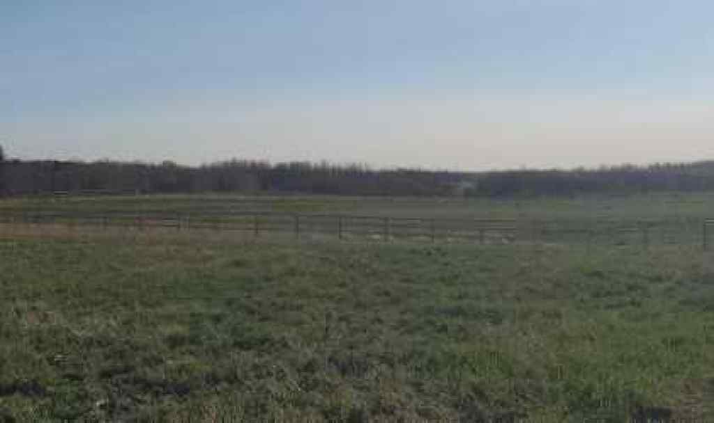 MLS® A2186572 - 48038 295 Avenue E in NONE De Winton, Land