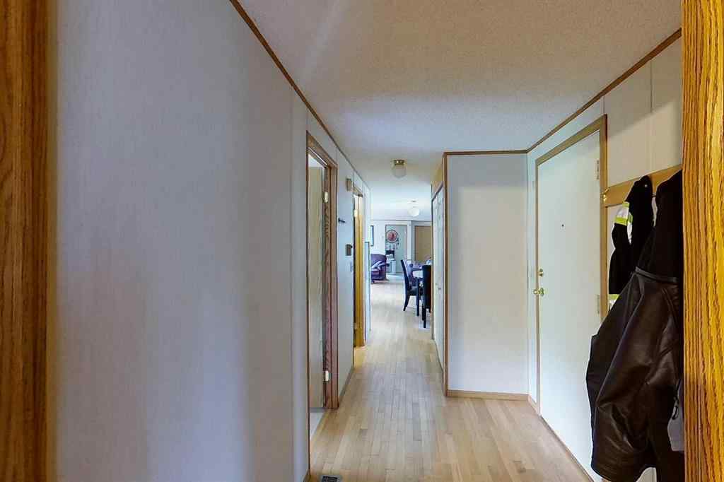 MLS® A2186575 - 2756 Strawberry Lane  in NONE Wabasca, Residential