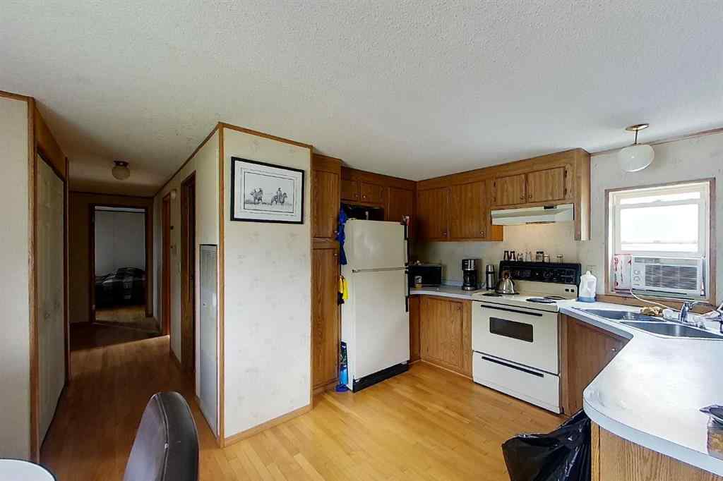 MLS® A2186575 - 2756 Strawberry Lane  in NONE Wabasca, Residential