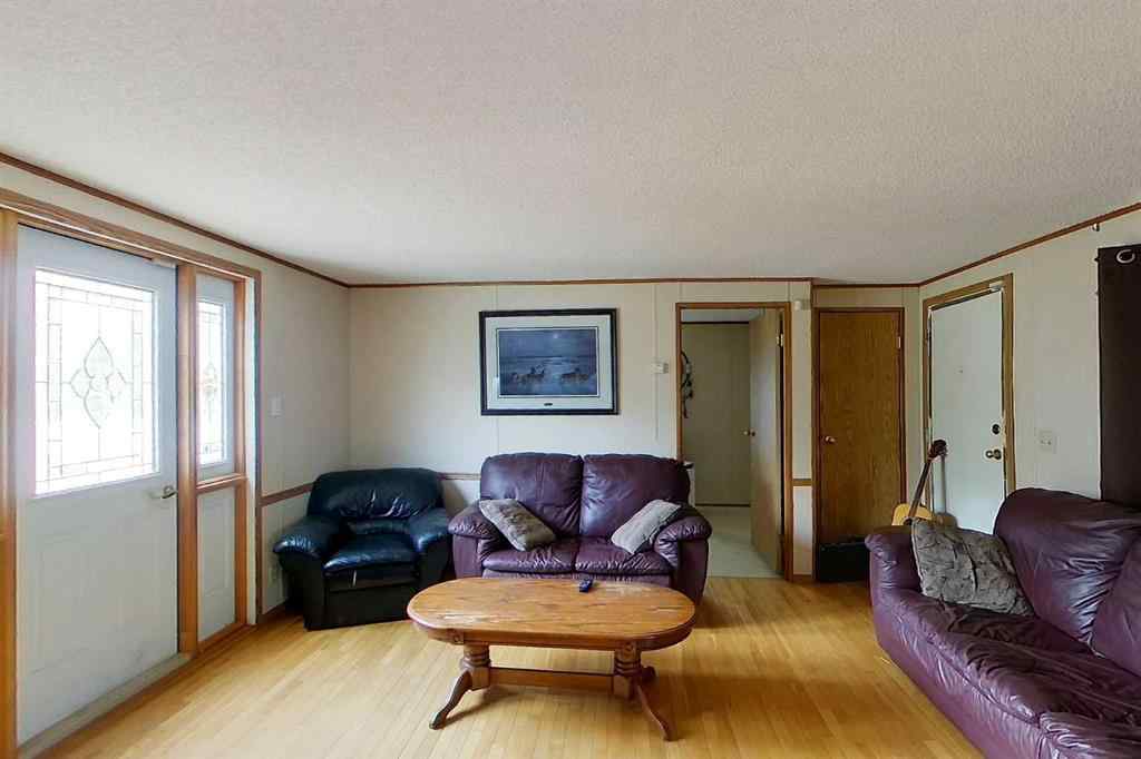 MLS® A2186575 - 2756 Strawberry Lane  in NONE Wabasca, Residential