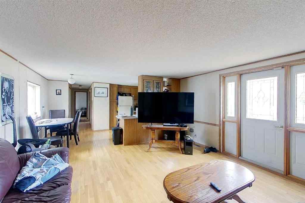 MLS® A2186575 - 2756 Strawberry Lane  in NONE Wabasca, Residential