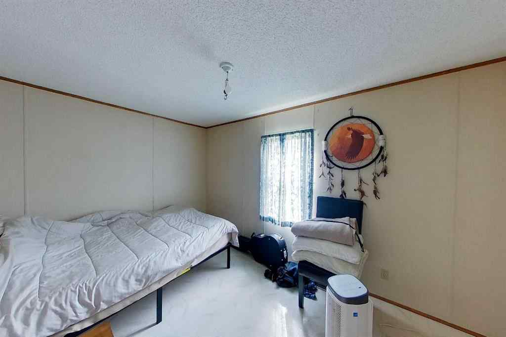 MLS® A2186575 - 2756 Strawberry Lane  in NONE Wabasca, Residential