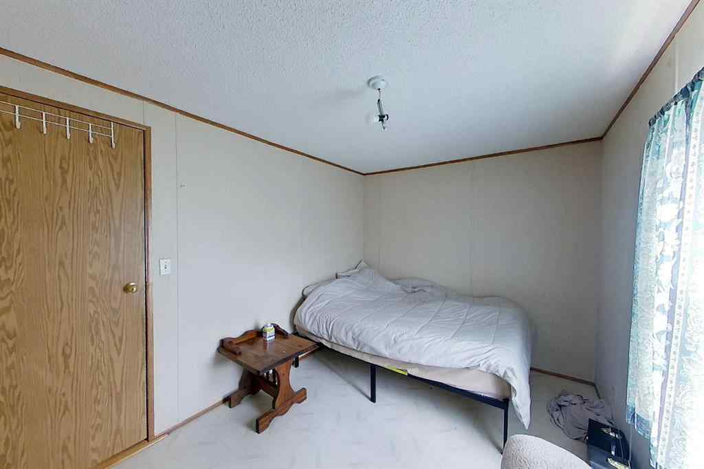 MLS® A2186575 - 2756 Strawberry Lane  in NONE Wabasca, Residential