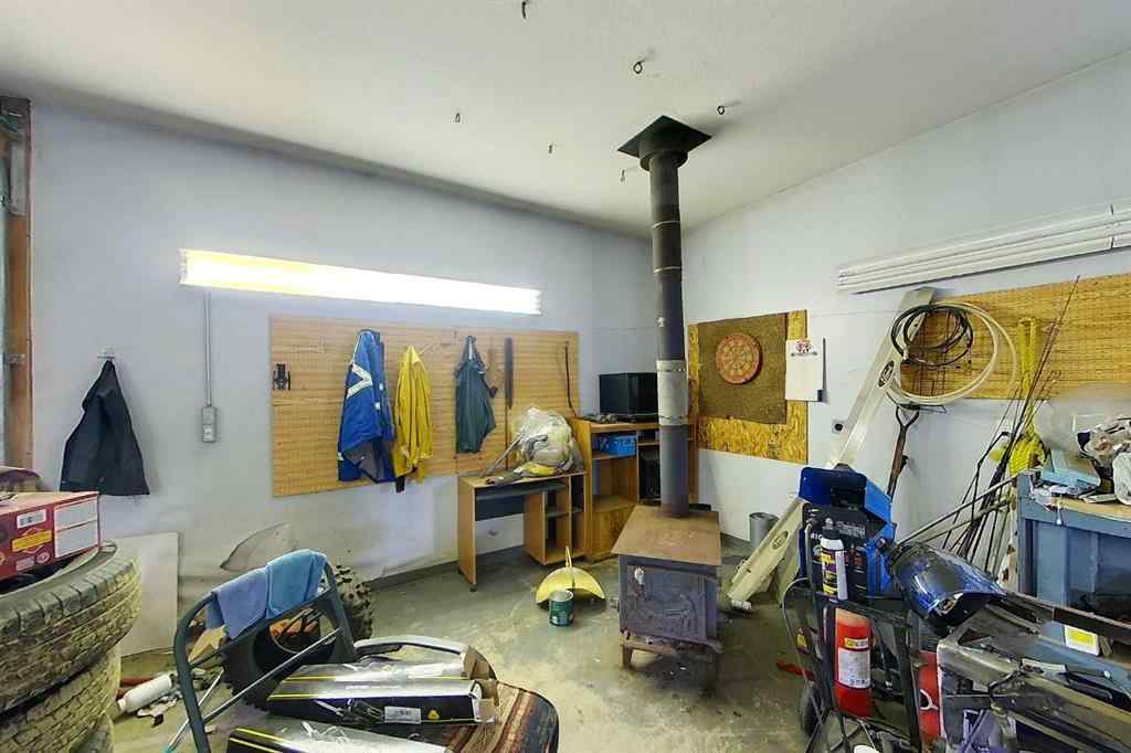 MLS® A2186575 - 2756 Strawberry Lane  in NONE Wabasca, Residential
