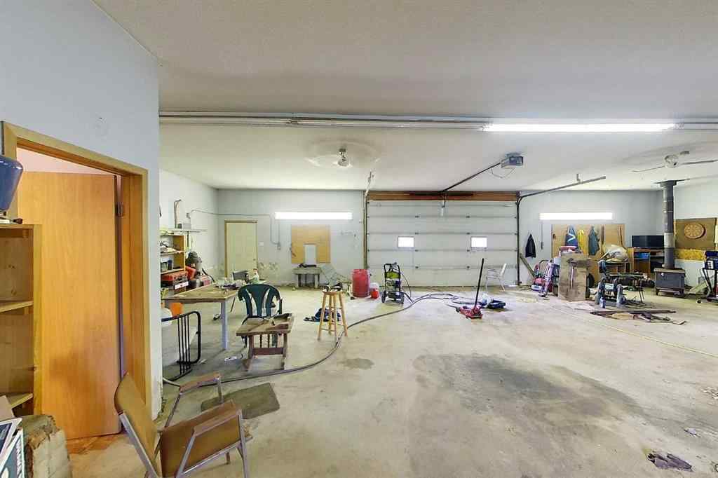MLS® A2186575 - 2756 Strawberry Lane  in NONE Wabasca, Residential